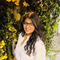 Malavika Anil