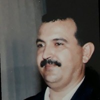 Abdallah El Khadiri