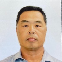 Kenneth Um