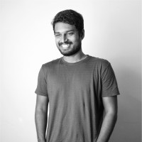 Bhuvanesh A K