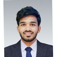 Apurv Patil