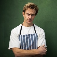 Sam Mannering