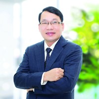 Trần Chí Sơn .