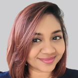 Rekha Sandiran Wonder Woman Of Events