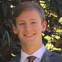 Jackson Long