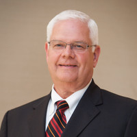 Doug Burton