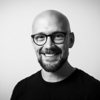 Mikael Elg