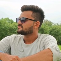 Sourav Christian