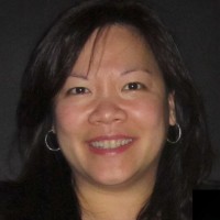 Quyen Gerleman