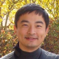 Yu Luan