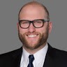 Greg Reichel