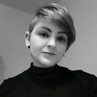 Katie Mutton