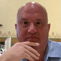 Lou Mellinger