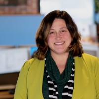 Marybeth Larocque, Ei, Cpd, Leed Ap