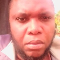 Nnamdi Ukaegbu