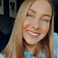 Sabrina Isabel Patett