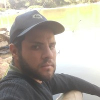 Juliano Faria