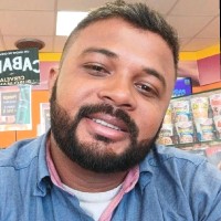 Assis Santos