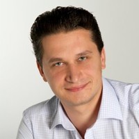 Goran Antunovic