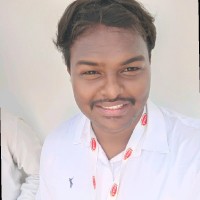 Sanjay G