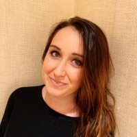 Laetitia Briant