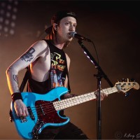Turner Allen