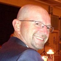 Robert Alexander Jr.
