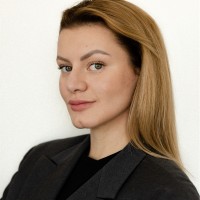 Jana Garajová