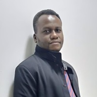 Michael Oladimeji