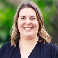 Elizabeth Strawbridge