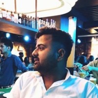 Suraj Singh