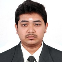 Suryakarthick Alumalaiyan Shivaraju