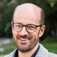 Kurt Zgraggen