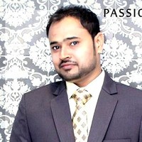 Abdul Noman