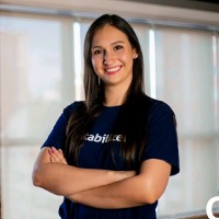 Djiovana De Oliveira