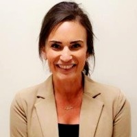 Erika Hill Wilcox Mha, Bsn, Rn