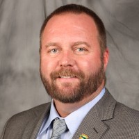 David Gans, Cbo, Mcp, Casp, Bs Public Administration