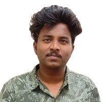 Vikas Gotte
