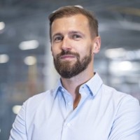 Mateusz Krzywicki