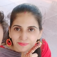 Prerna Kaur