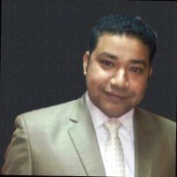 Khalifa Elabnudy