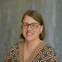 Annie Murach