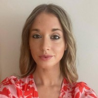 Mirian Lamas Hidalgo