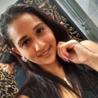 Mayara Jane