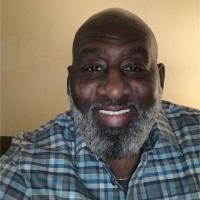 Jason Gaskin