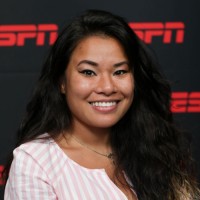 Solinda Keth