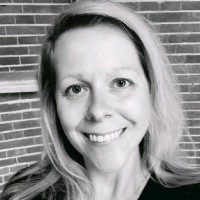 Maaike van Boxtel