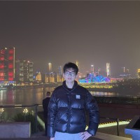 刘泰阳