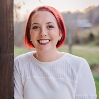 Sarah Conkle