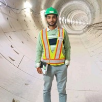 Arjun Singh